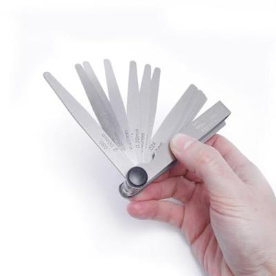 Bernstein Tools for Electronics Bernstein Werkzeugfabrik 7-515 Sensormaat 2 mm (max) Aantal paginas: 21