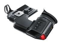 Blackmagic URSA Viewfinder - thumbnail