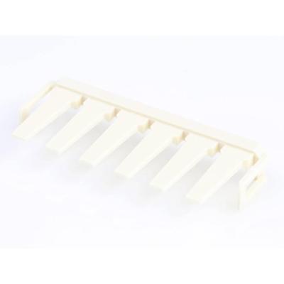 Molex 1054150006 TPA with PBT 1054150006 Molex Inhoud: 1 stuk(s)