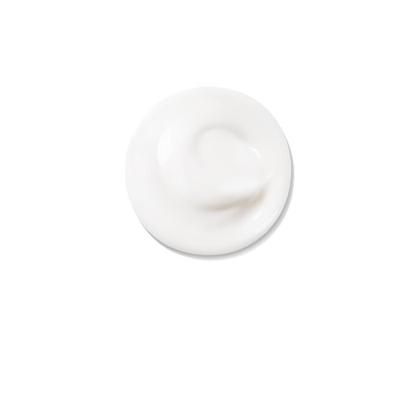 Guerlain Super Aqua-Emulsion - Universal Dag & Nachtcrème 50 ml Dames