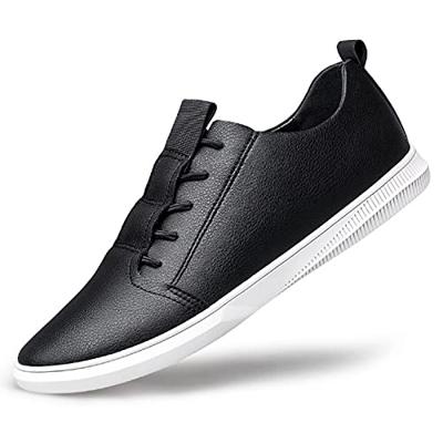 Conectores y extensores GLOV9137 - CONECTOR MACHO PARA CABLE TV-IEC 9,5MM