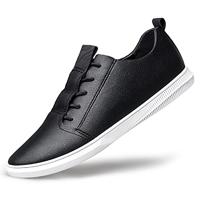 Accesorios GLOV9137/F - CONECTOR HEMBRA PARA CABLE TV 75Ohm - thumbnail