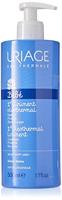 Uriage Bébé Liniment Oleothermal Oleothermal Liniment 500ml - thumbnail