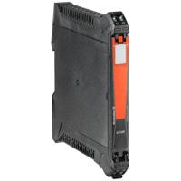 Weidmüller ACT20P-CI1-CO-OLP 7760054118 Signaalomvormer 1 stuk(s) - thumbnail