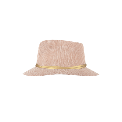 Hatland Yolanthe Hoed