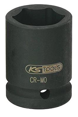 KS Tools 5151395 515.1395 Kracht-dopsleutelinzet 1 7/16