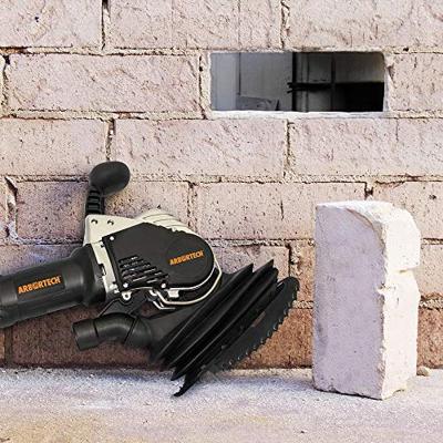 Arbortech Zaagblad Algemeen model G Set - 900510