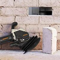 Arbortech Zaagblad Algemeen model G Set - 900510 - thumbnail