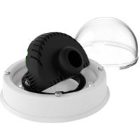 Beveiligingscamera Mobotix MX-V26B-6D - thumbnail