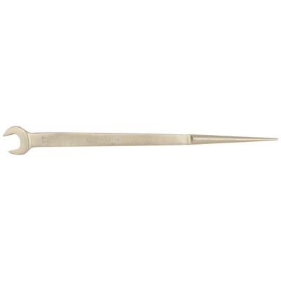 KS Tools 9638087 963.8087 Montage-steeksleutel Sleutelbreedte (metrisch) 22 mm