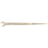 KS Tools 9638087 963.8087 Montage-steeksleutel Sleutelbreedte (metrisch) 22 mm - thumbnail