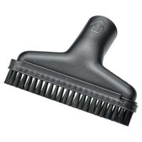 DEWALT DCV501LN Accu-handstofzuiger - thumbnail