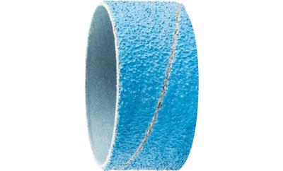 PFERD TOOLS GSB 6030 Z-COOL 50 42211183 Schuurhuls Korrelgrootte (num) 50 (Ø x h) 60 mm x 30 mm 100 stuk(s)