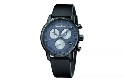 Calvin Klein City Swiss Made | K2G177C3