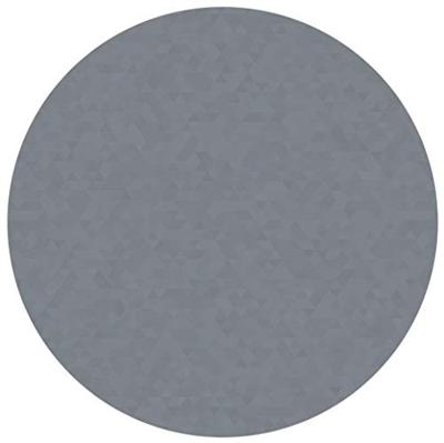 Elastomap Oxford Top File+ A4 grijs | 10 stuks Elastomap Oxford Top File+ A4 grijs | 10 stuks