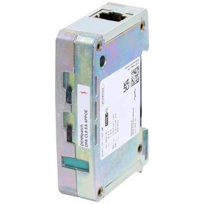 DEHN 929161 DPA CL8 EA 4PPOE Combi-afleider 1 stuk(s)