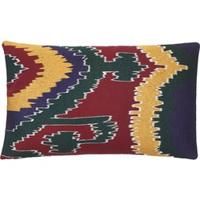 Dutch Decor kussenhoes mars 30 x 50 cm | 12 stuks - thumbnail