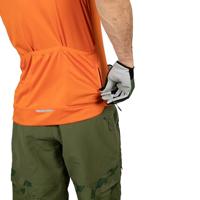 Endura Hummvee - MTB Jersey - thumbnail