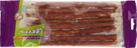 Braaaf Twister Duck 25 cm - thumbnail