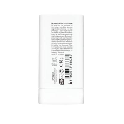 Garnier Ambre Solaire Super UV Stick SPF50+