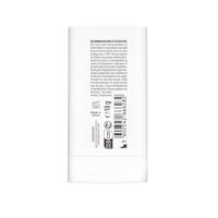 Garnier Ambre Solaire Super UV Stick SPF50+ - thumbnail