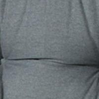 Florance lounge 60x43 Basic grey (2 stuks) Madison - Madison - thumbnail