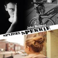 SpijbelSpekkie - thumbnail