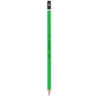 Potlood bic criterium 550 hb - thumbnail