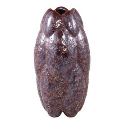 PTMD vaas varun l paars 23 cm | 6 stuks