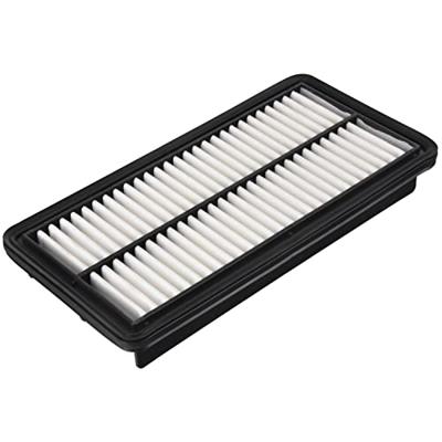 Luchtfilter ADBP220069