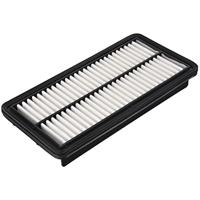 Luchtfilter ADBP220069 - thumbnail