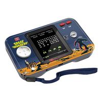 Draagbare Spelcomputer My Arcade Retro Games - thumbnail