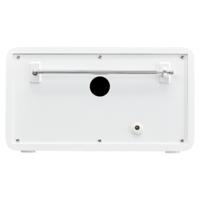 Radio Medion - thumbnail