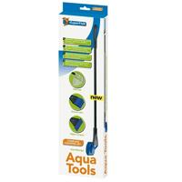 Superfish Aquatool - thumbnail