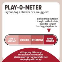 Rosewood tough rope core koe - thumbnail