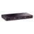 Focusrite Scarlett 18i20 4th Gen audio interface - thumbnail