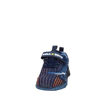 Bull Boys DNAL3212 AD01151 - alle Bull Boys DNAL3212 AD01151 - alle