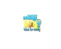 SilverStone SST-PS13B midi tower behuizing - thumbnail