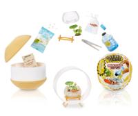MGA Entertainment Mga&apos;s miniverse make it mini nature verzamelen - thumbnail