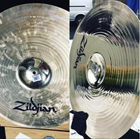 MusicNomad MN111 Cymbal Cleaner schoonmaakmiddel voor cymbalen - thumbnail