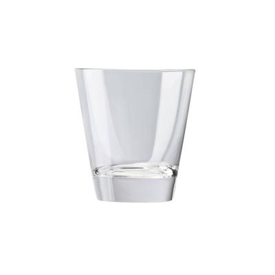 ROSENTHAL - Divino - Whiskey ROSENTHAL - Divino - Whiskey