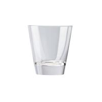 ROSENTHAL - Divino - Whiskey - thumbnail