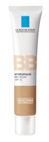 La Roche-Posay Hydraphase BB Cream SPF15 Medium - thumbnail