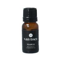 Niaouli bio 10 Milliliter - thumbnail