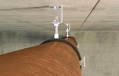 INSLAGANKER EA M16-N 90163/ 25 INSLAGANKER EA M16-N 90163/ 25