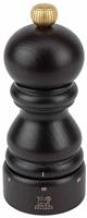 PEUGEOT - Paris - Zoutmolen 12cm chocolade U-Select - thumbnail
