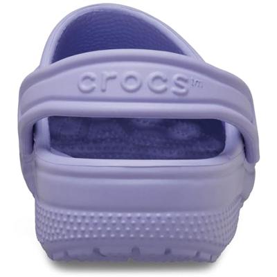 Crocs Classic Clog K Instappers JR 30-31 Crocs Classic Clog K Instappers JR 30-31