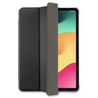 Hama Zwart Tablethoes - thumbnail