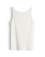 OPUS T-Shirt Izli - thumbnail