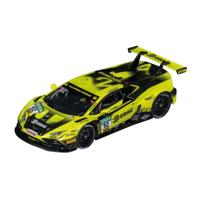 Carrera 20027769 Evolution Auto Lamborghini Huracán GT3 Evo2 „SSR Performance, M.Bortolotti, No. 92, DTM 2023 - thumbnail